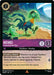 Heihei - Created by the Vine