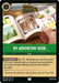 My Adventure Book