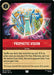 Prophetic Vision