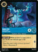 Sulley - Strategic Scarer