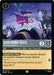 Darkwing Duck - Shadowy Superhero