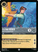 Flynn Rider - High-Climbing Rogue