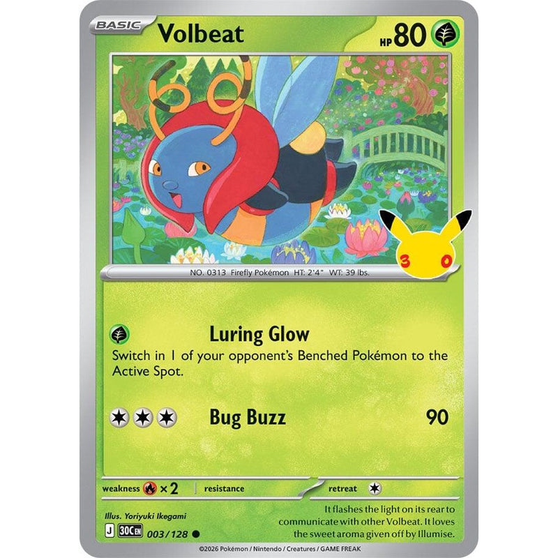 Volbeat
