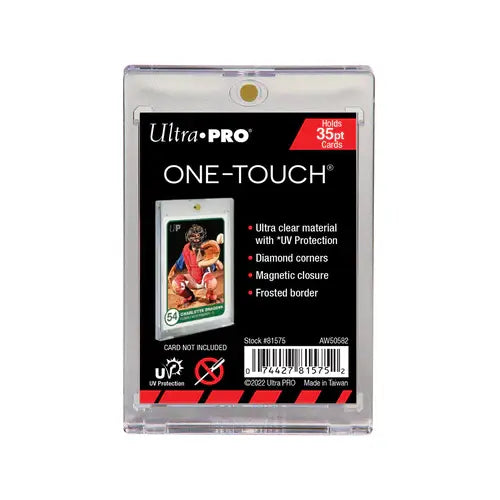 Ultra Pro Magnetic One-Touch (35pt)