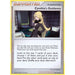 Cynthia's Guidance