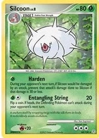 Silcoon