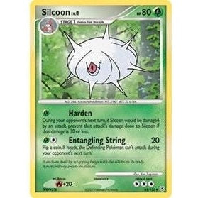 Silcoon