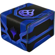 Magic The Gathering: Gatherers' Tavern - Edge Of Eternities Deck Box