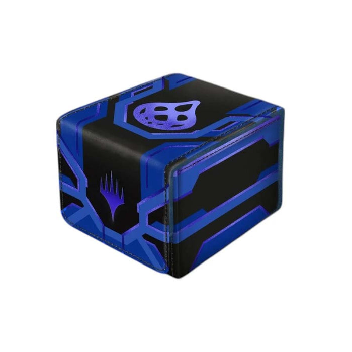 Magic The Gathering: Gatherers' Tavern - Edge Of Eternities Deck Box