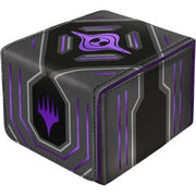 Magic The Gathering: Gatherers' Tavern - Edge Of Eternities Deck Box
