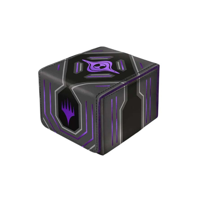 Magic The Gathering: Gatherers' Tavern - Edge Of Eternities Deck Box