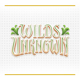Wilds Unknown