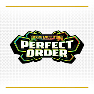 Perfect Order