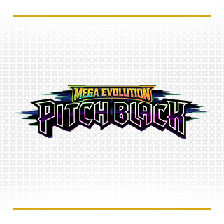 Pitch Black