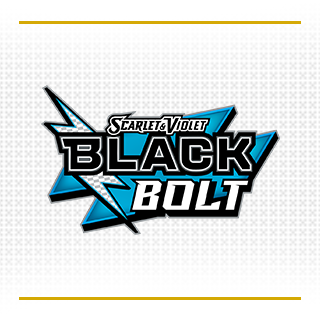Black Bolt