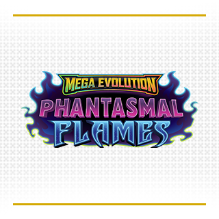Phantasmal Flames