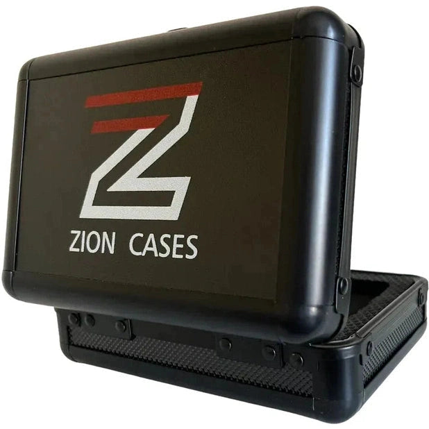 Zion Cases Slab Case One