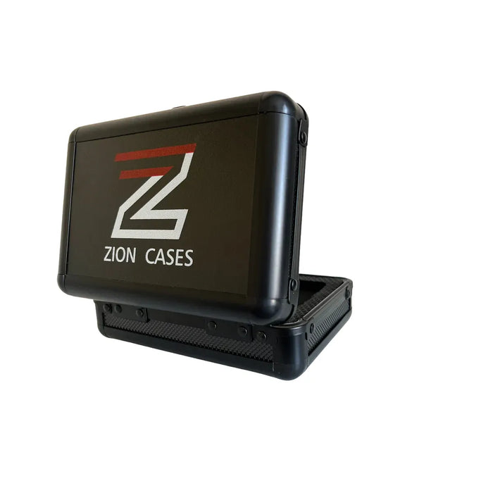 Zion Cases Slab Case One