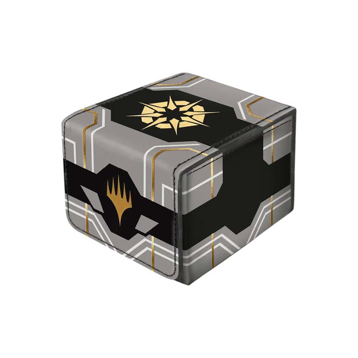 Magic The Gathering: Gatherers' Tavern - Edge Of Eternities Deck Box